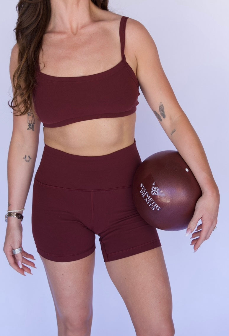 Symmetry Activewear